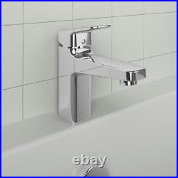 Ideal Standard Ceraplan single lever bath filler